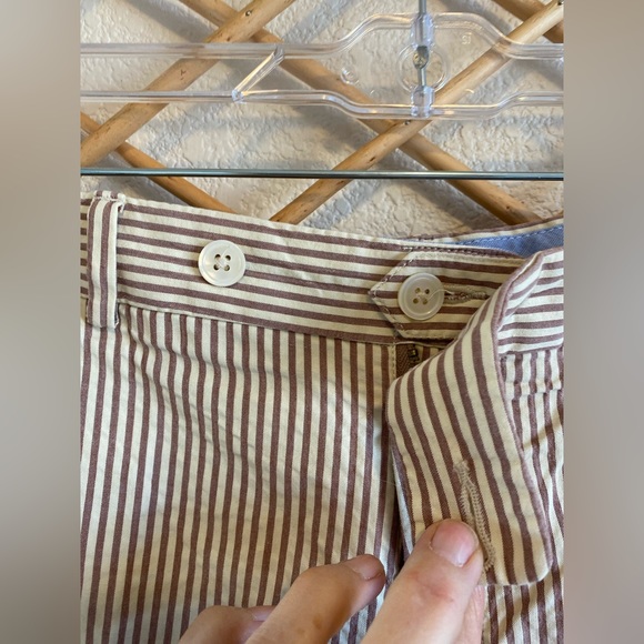 Polo by Ralph Lauren short - Picture 3 of 4